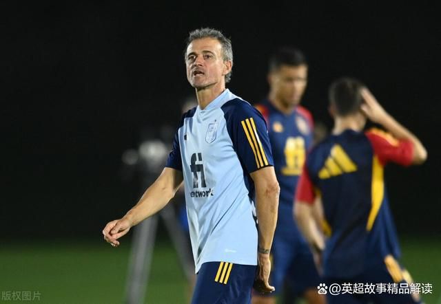 亚洲国产精品婷婷久久久久