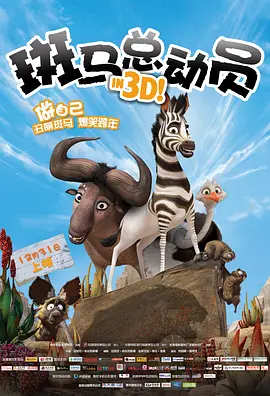 亚洲国产精品婷婷久久久久